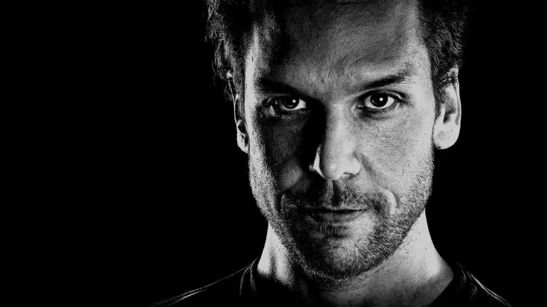 Dane Cook’s $12 Million Betrayal Exposed