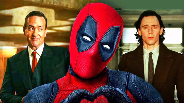 Sacred Timeline Shattered: Deadpool & Wolverine’s Crucial Role in Avengers: Doomsday