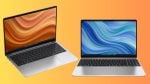 Dell Pro Essential Laptops Launched in India at ₹85,500