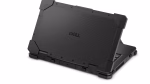 Dell Pro Rugged 13 Extreme and Pro Rugged 14 Launched in India: 2 Prices and Specs