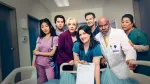 St. Denis Medical Season 2 on Netflix: Release Date, Cast and What to Expect Before Season 3 Hits NBC