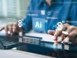 Will Developing Nations Handle The Next Wave Of Personal Ai Agents?