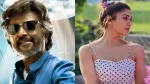 Dharman Is Getting Star-Heavy, and Nayanthara May Be the Latest Name Onboard