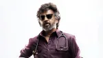 Dharman Final Schedule in November 2026: Is Rajinikanth’s Pongal 2027 Release Locked In?