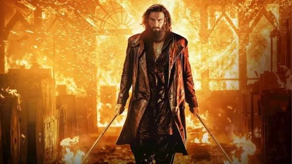 Dhurandhar Release Date on OTT, Trailer and Part 2 Dates: Everything in One Place