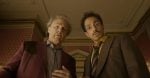 Digger Twitter Review: Tom Cruise’s Bold Dark Comedy Splits Viewers Between “Flawed Masterpiece” and “Scattered Mess”