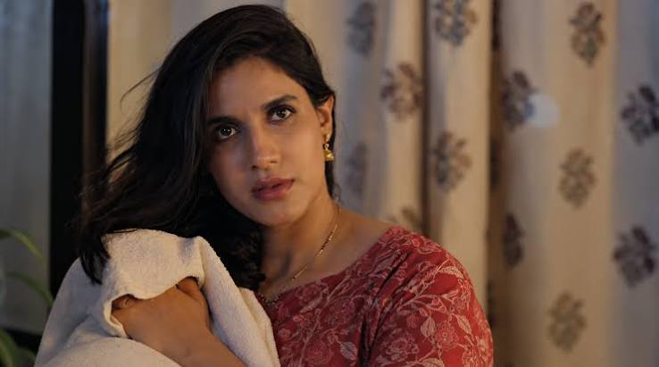 Dil Padosi: Bold Drama Premieres Tomorrow!