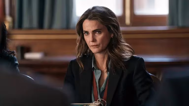 The Diplomat Season 5 Is Official: Release Window, Cast Hopes and Season 4 Numbers Explained