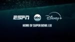 Disney Plus To Stream Super Bowl And Monday Night Football