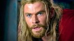 Did a Green Glow on Disney+ Just Spoil Avengers: Doomsday’s Biggest Cameos?