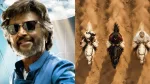 Rajinikanth’s Dharman Could Skip Pongal 2027: Release Dates, Clash Details and What We Know