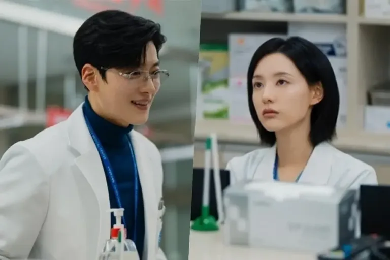 Doctor X: The Ultimate Surgical Showdown