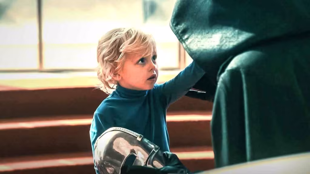 Doctor Doom