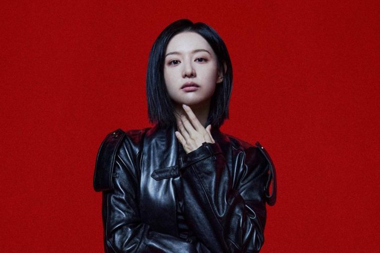 Doctor X Premiere Ratings: Kim Ji Won’s Medical Noir Opens at 11.4%, the Highest Miniseries Debut of 2026