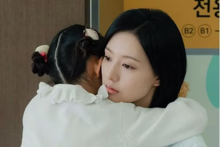 Doctor X Tonight: Kim Ji Won Takes on a Child’s Surgery Alone