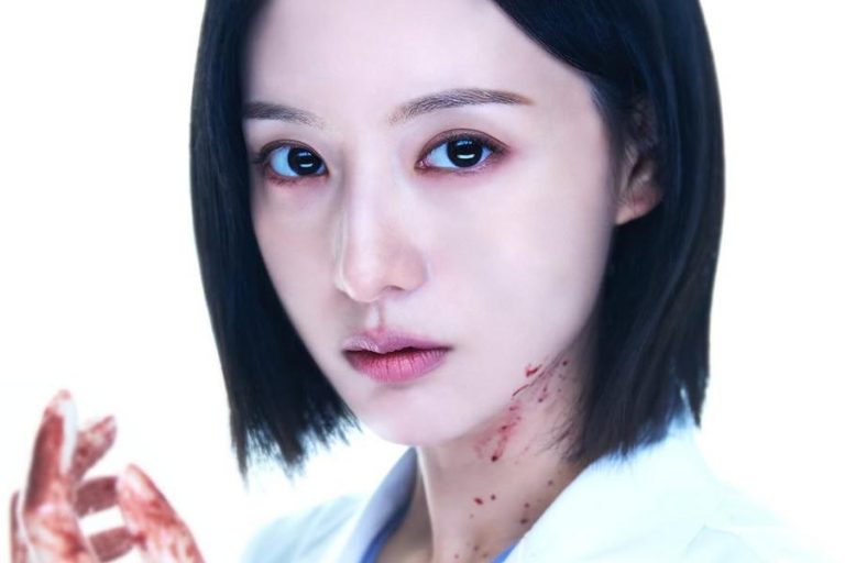 Doctor X Hits 15.1% Ratings in Just 3 Episodes: Why Kim Ji Won’s Medical Noir Is Winning Fridays