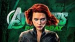 Avengers: Doomsday Posters: Disney+ Paints the MCU Doom Green Before December 18