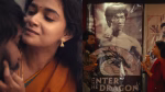 Dorothy OTT Release: Keerthy Suresh’s Karthik Subbaraj Drama Lands on Netflix on October 23