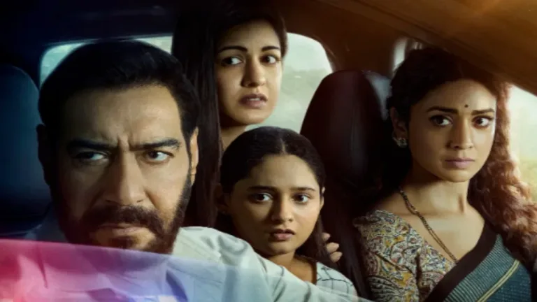 Drishyam
