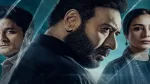 Rs 335 Crore and Counting: Why Drishyam: The Conclusion Is a Blockbuster With a Finish Line