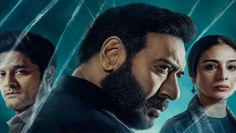 Drishyam 3 Review: Why Ajay Devgn’s Vijay Salgaonkar Delivers a Gripping, Satisfying Final Chapter