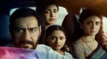 A Blockbuster With a Ceiling: What Drishyam: The Conclusion’s Numbers Really Tell Us