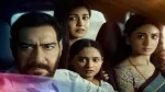 Drishyam: The Conclusion Crosses Rs 338 Crore, and the Climb Isn’t Over Yet