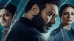 Nearly 350 Crore and Still Counting: Ajay Devgn’s “Drishyam: The Conclusion” Slows Down but Doesn’t Stop