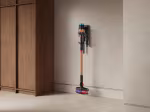 Dyson's "How India Cleans" Study Reveals Shocking Gaps