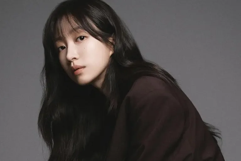 EXID’s Hani Signs With NEXUS ENM: A New Chapter for the Singer-Turned-Actress