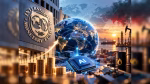 Top 10 Fastest-Growing Major Economies in 2026: India Leads at 7.0% in IMF Projections