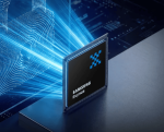Exynos 2700 Mass Production Rumor: Samsung Has Not Confirmed It