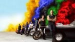 The First Live-Action ‘Fast & Furious’ Series Has Been Officially Greenlit for Peacock