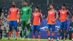 FC Goa