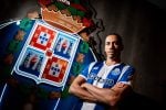 FC Porto Sign Chris Smalling, the 36-Year-Old Former Man United Defender, on a Free Transfer