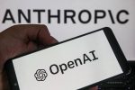 FTC AI Subpoena Puts OpenAI and Anthropic Under Safety Scrutiny