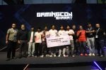 FAU-G Veer Sangram Finals: Team 4RC Win ₹5 Lakh in India’s First Squad-Based LAN Finals for a Made-in-India Game