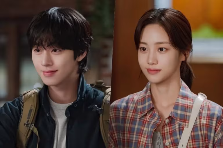 Final Table Episode 3: Ahn Hyo Seop’s Famiglia Hunts for a Fourth Chef Before K-Chef 2026