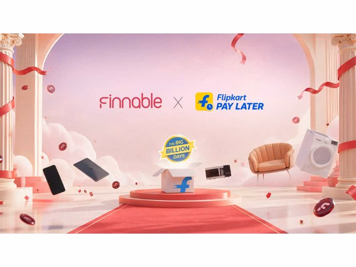 Flipkart