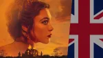 Netflix UK This Week: Florence Pugh’s “East of Eden” Leads 38 New Titles, Plus LEGO One Piece and Tyler Perry’s 15th