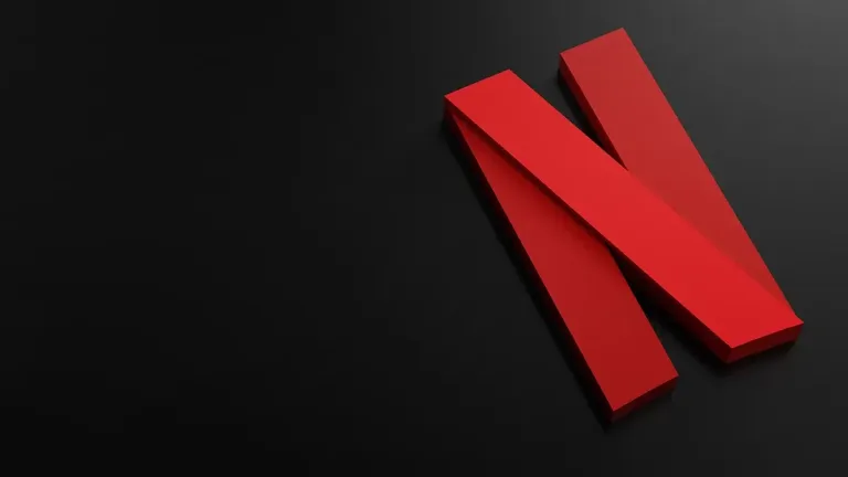 Netflix France’s Big Bet: Lupin, Under Paris 2 and a Reality TV Boom