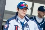Kim Woo Bin’s GIFT Drama Preview: Premiere Date, Plot and Why His Intense Baseball Coach Look Has Fans Hooked