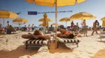 GTA 6 Jack Thompson Outreach Goes Bad As Grand Theft Auto 6 Nears Console Release