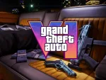 GTA VI PC Release Rumoured for Q1 2027: What We Know and What We Don’t