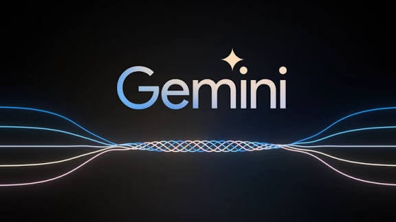 Google Gemini