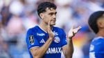 Giovanni Reyna Delivers On reyna strasbourg Promise As USMNT Star Scores In PSG Loss