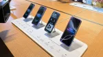 World Backs Small Ai Phones For Poorer Nations As Development Push Gains Momentum
