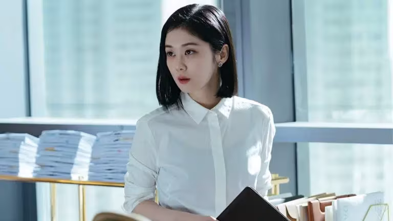 Good Partner Season 2: Kim Hye-yoon Cast Buzz, Release Date Reality and the Wait Fans Actually Need