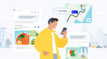 Google Maps Ask Maps May Soon Order From Zepto: Peloton and Pacific Market Also Listed