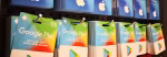 Google Play Redeem Code Scams: How to Spot Fake Codes